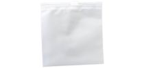 Microfibre Lens Cloth Pouch