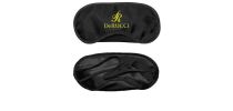 Leisure Eye Mask