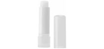 Lipbalm