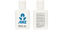 30Ml Spf50 Sunscreen Lotion