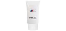 30Ml Spf50 Sunscreen Lotion Tube