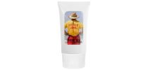 50Ml Spf50 Sunscreen Lotion Tube