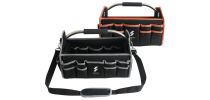 Oxford Tool bag
