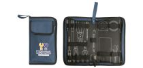 Tool Kit Bag