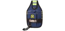 Portable Tool Waist Pouch