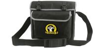Portable Tool Bag