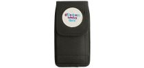 Phone Pouch with Belt Clip