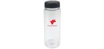 500ml AS Infuser Bottle