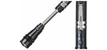 Flexible Flashlight