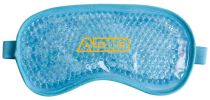 Gel Cold/Hot Eye Mask