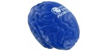Brain Shape Stress Reliver