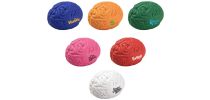 Large Brain Shape Stress Reliver