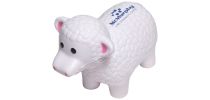 Sheep Shape Stress Reliver