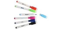 Magnetic Whiteboard Marker