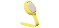Silicone Sport Bluetooth Speaker
