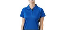 Proform Womens Polo