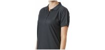 Vintage Womens Polo