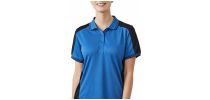 Heli Womens Polo