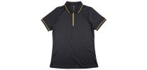 Dash Womens Polo