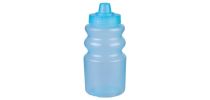 QT- 325ml