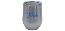 Monaco Double Wall Mug