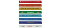 Economy Ruler 30cm