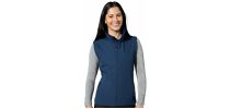 Result Ladies Printable Softshell Vest