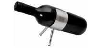 Tuscany Wine Stand
