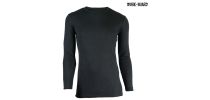 Workguard Adult Longsleeve Round Neck Thermal