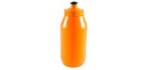 Retro 500ml