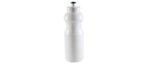 Retro 600ml