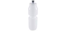Retro 750ml
