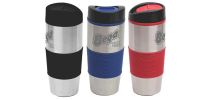 Atlanta Travel Mug