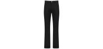 Rakiura 5 Pocket Stretch Trousers