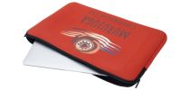 Bowles Laptop Sleeve