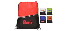 Non-Woven Drawstring Bag