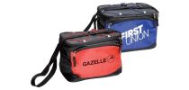 6-Can Cooler Bag