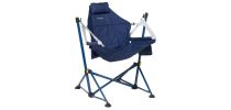 Regal Hammock Chair