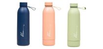 Blem Reusable Bottle
