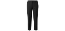 Womens Renew Tapered Adjustable Waist Pant