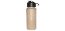 Rice Husk 600ml