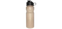 Rice Husk 750ml
