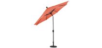 Rio 270cm Octagon Umbrella