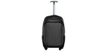 Road Warrior Wheeled Pack