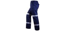 Cargo Trouser 3M Tape
