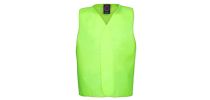 Hi Viz Vest
