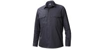 Rmx Flexible Fit Utility Shirts