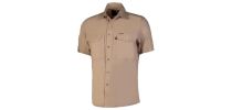Rmx Flexible Fit Utility S/S Shirts