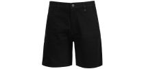 Rmx Flexible Fit Short Leg Utility Short