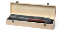 Roadhouse BBQ Tongs